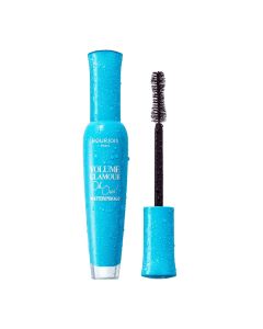 Bourjois Volume Glamour  Waterproof maskara crna 7ml