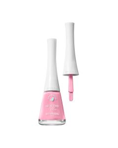 Bourjois Healthy Mix Clean & Vegan 125 Very Generose lak za nokte 9ml