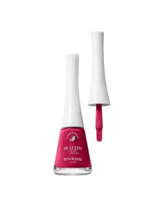 Bourjois Healthy Mix Clean & Vegan 250 Berry Cute lak za nokte 9ml