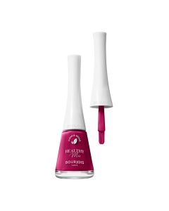 Bourjois Healthy Mix Clean & Vegan 340 Plumplumpidou lak za nokte 9ml