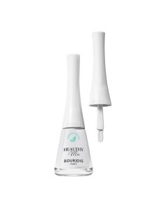 Bourjois Healthy Mix Clean & Vegan 100 Blanc`hantement lak za nokte 9ml