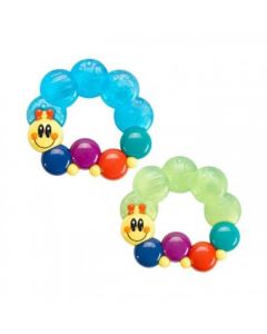 HuiLeToys Glodalica 3-12 m