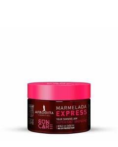 Afrodita Sun Care marmelada Express 200ml