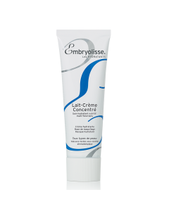 Embryolisse Lait creme concentre - Višenamenska hranljiva hidrantna krema 75ml