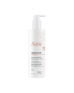 Avene Xeracalm Nutrition balzam 400ml