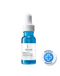 La Roche Posay Hyalu B5 Eye serum 15ml