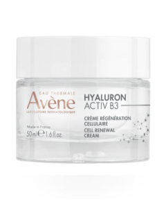 Avene Hyaluron Activ B3 dnevna krema 50ml