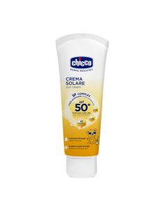 Chicco krema za sunčanje SPF 50+ 75ml