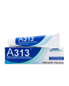 A313 retinol krema 50g