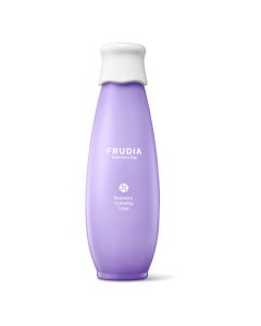 Frudia Blueberry Hydrating Toner 195ml