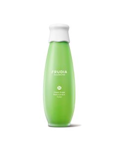 Frudia Green Grape Pore Control Toner 195ml