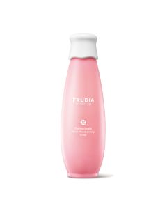 Frudia Pomegranate Nutri Moisturizing Toner 195ml