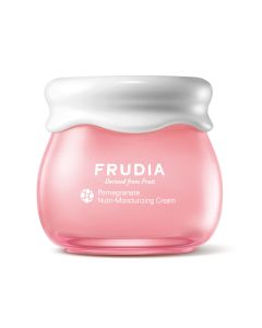 Frudia Pomegranate Nutri Moisturizing krema 55gr