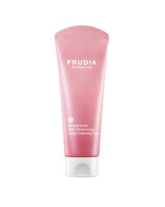 Frudia Pomegranate Nutri Moisturizing Sticky Clean Foam 145ml