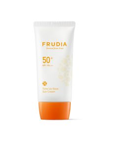 Frudia Tone Up Base Sun krema 50gr