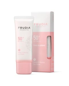 Frudia Velvet fit blurring sun primer 40gr