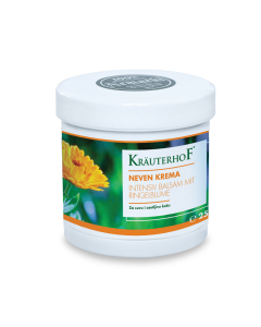 Krauterhof krema sa nevenom 250ml