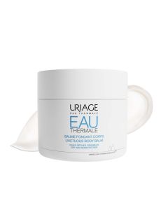 Uriage Eau Thermale balzam za telo 200ml