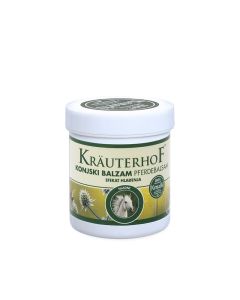 Krauterhof Original konjski balzam 100ml