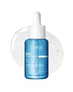 Uriage Eau Thermale HA Booster serum 30ml