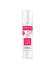 Hada Labo Super hidrator losion 150ml