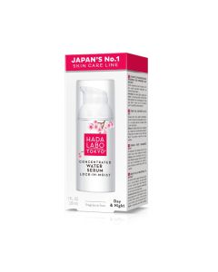 Hada Labo Tokyo serum za lice 30ml