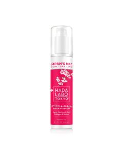 Hada Labo anti age hidrator 150ml