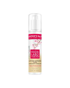 Hada Labo Tokyo Premium Super deep hidrator 150 ml