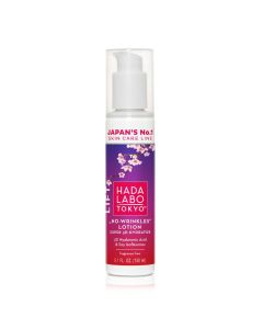 Hada Labo Tokyo 3D Lift Super hidrator 150 ml