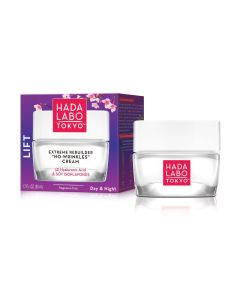 Hada Labo Tokyo 3d lift krema 50ml