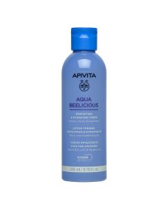 Apivita Beelicious tonik 200ml