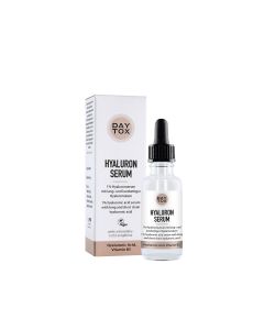 Daytox serum sa hijaluronskom kiselinom 30ml