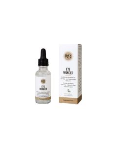 Daytox Eye Wonder serum za očnu zonu 30ml