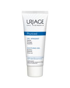 Uriage Pruriced gel 100ml