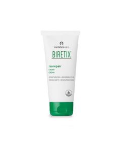 Biretix Isorepair krem 50ml