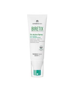 Biretix Tri Active sprej 100ml