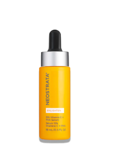 Neostrata Enlighten 15% vitamin C + PHA serum 15ml