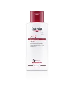 Eucerin ph5 losion za telo 250ml