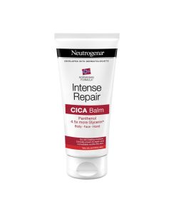 Neutrogena Cica Baume losion za telo 100ml