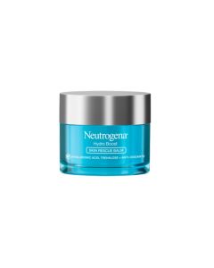 Neutrogena Hydro Boost balzam za regeneraciju kože 50ml