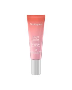 Neutrogena Bright Boost Illuminating serum 30ml