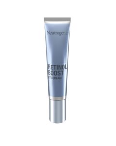 Neutrogena Retinol Boost krema oko očiju 15ml