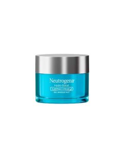 Neutrogena Hydro Boost noćna krema 50ml