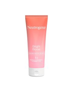 Neutrogena Bright Boost hidrantni tečni gel SPF 30 50ml