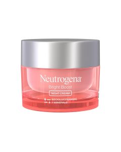 Neutrogena Bright Boost noćna krema 50ml