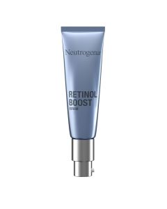 Neutrogena Retinol Boost serum 30ml