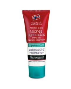 Neutrogena krema za stopala Repair 50ml