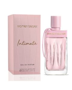 Women'secret Intimate Edp 100ml