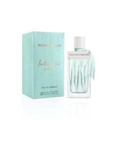 Women'secret Intimate Daydream Edp 100ml