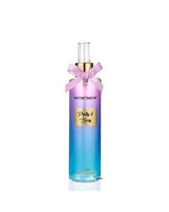 Women'secret Pretty&Sexy Body Mist 250ml